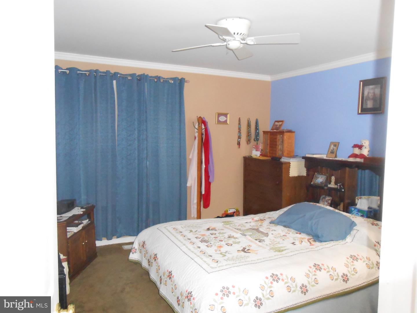 518 Meadowlark Ln Property Photo 16