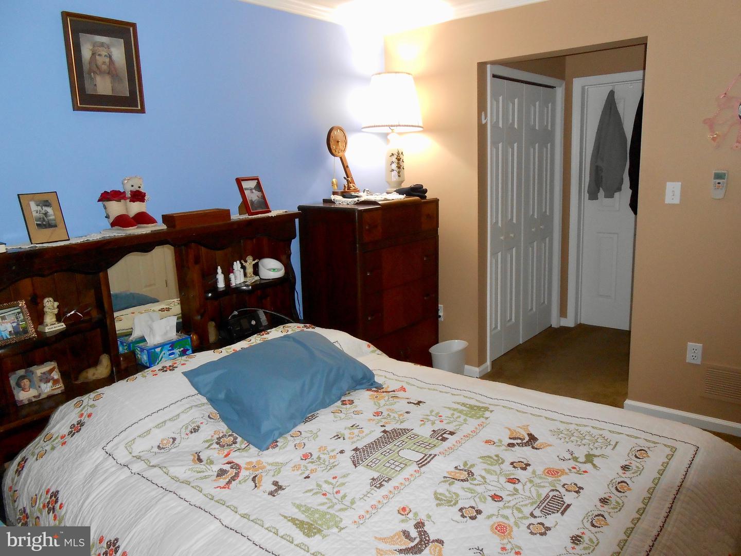 518 Meadowlark Ln Property Photo 17