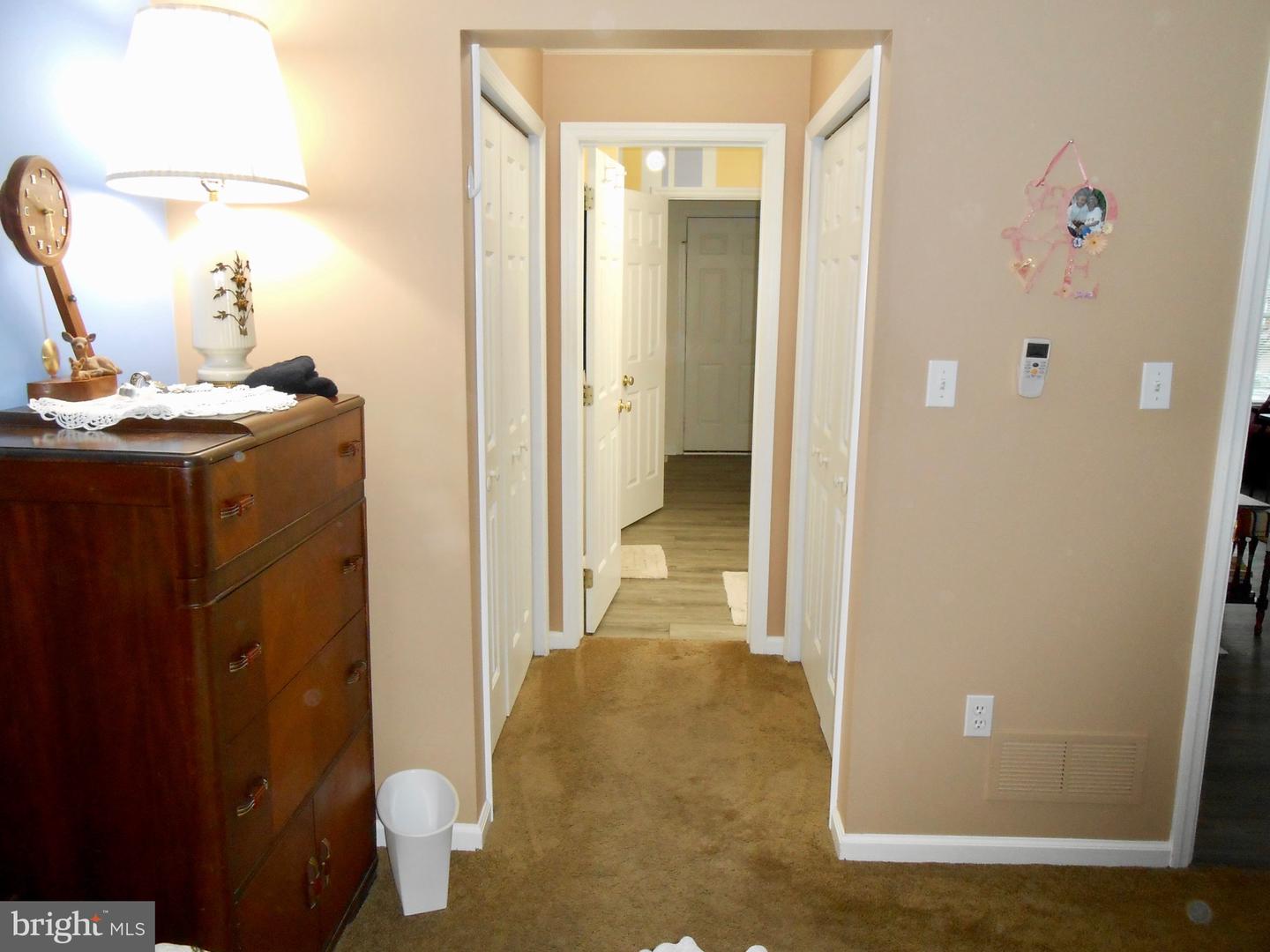 518 Meadowlark Ln Property Photo 18