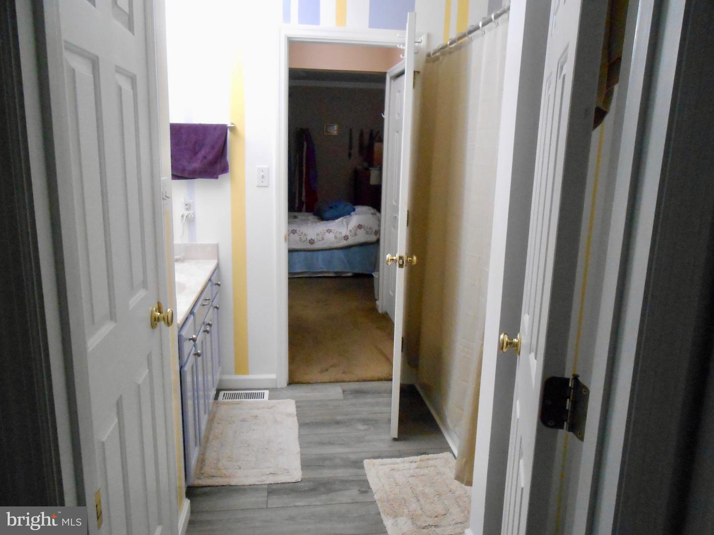 518 Meadowlark Ln Property Photo 20