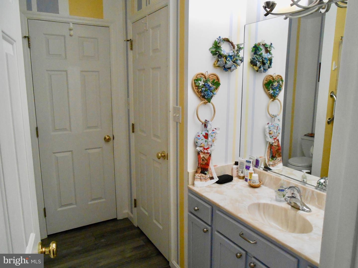 518 Meadowlark Ln Property Photo 21