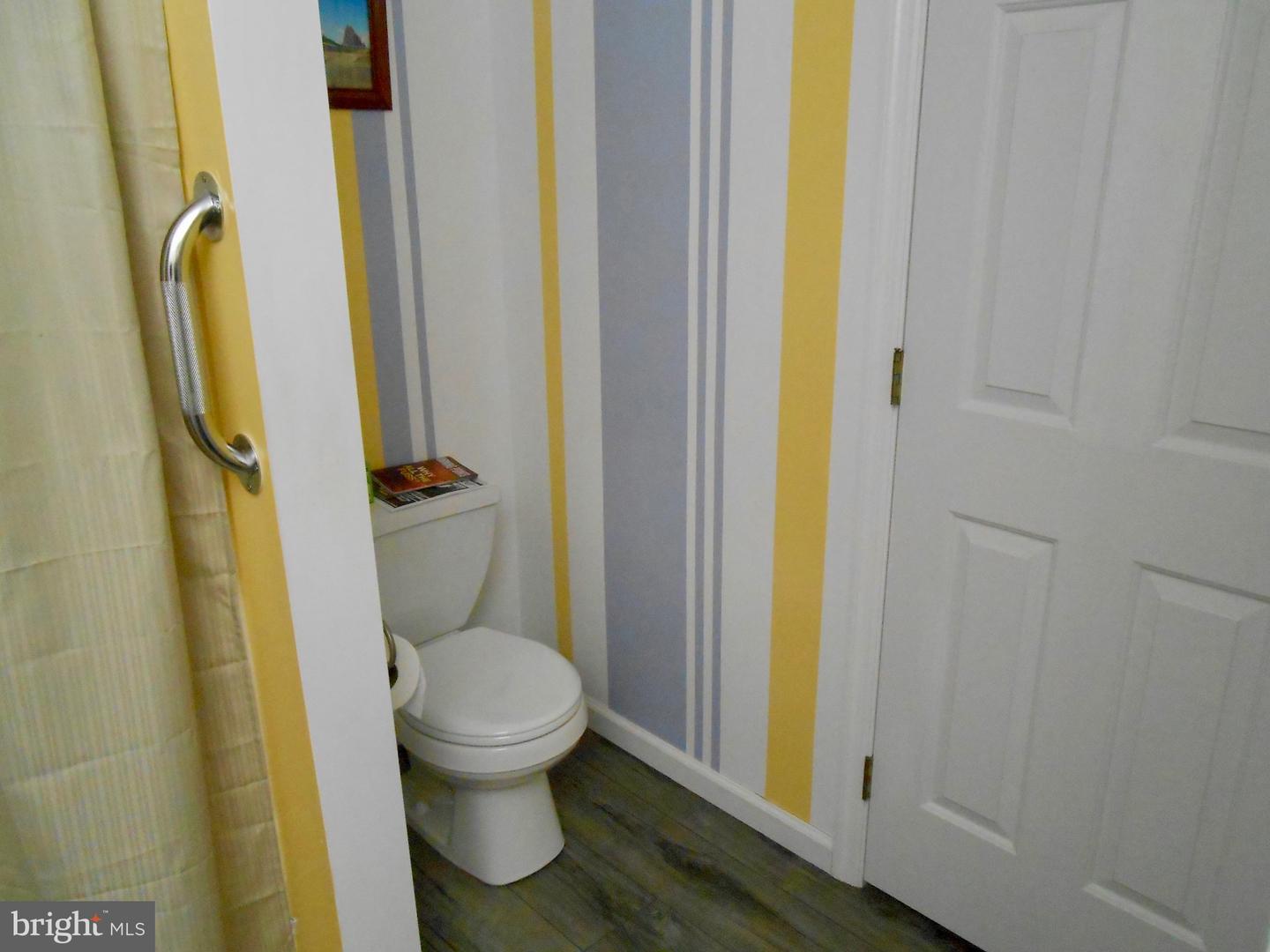 518 Meadowlark Ln Property Photo 22