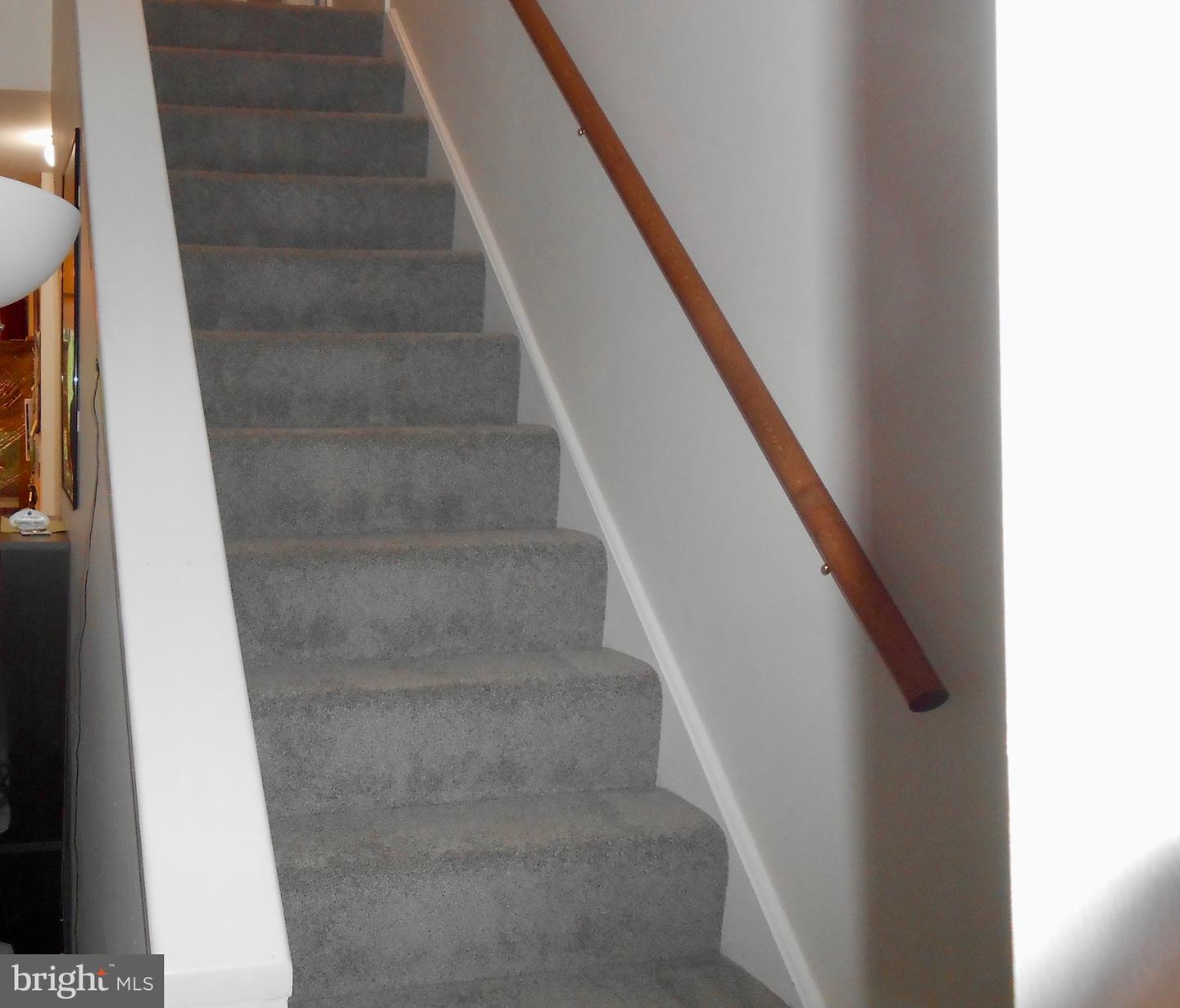 518 Meadowlark Ln Property Photo 27