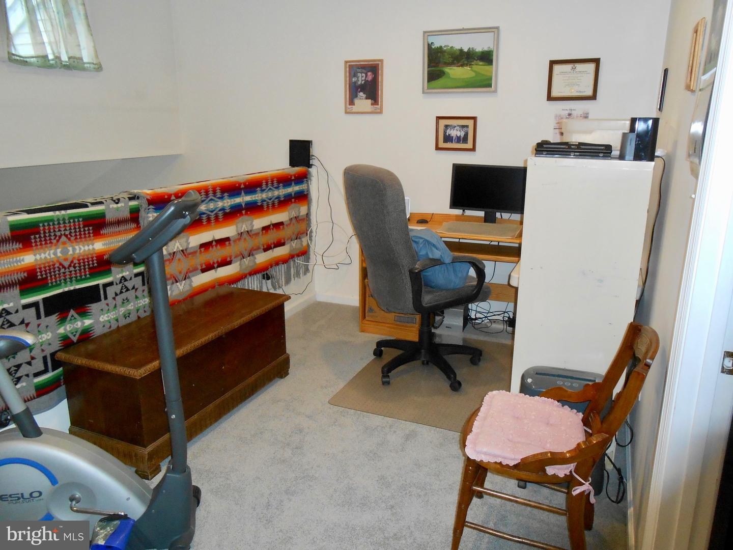 518 Meadowlark Ln Property Photo 28