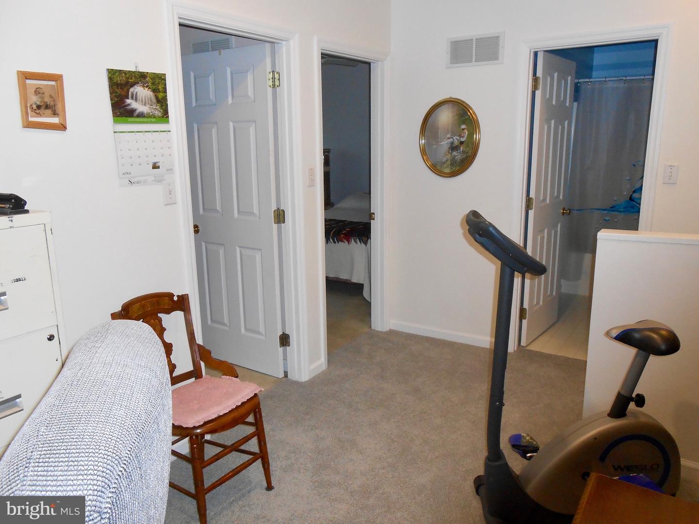 518 Meadowlark Ln Property Photo 30