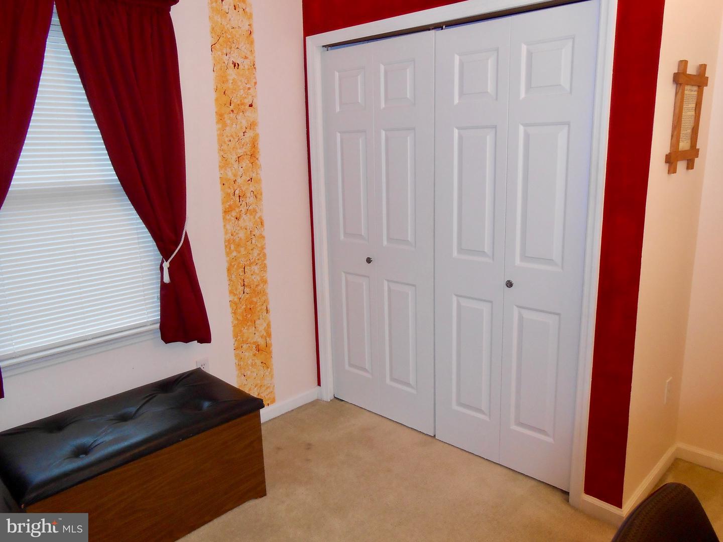 518 Meadowlark Ln Property Photo 32