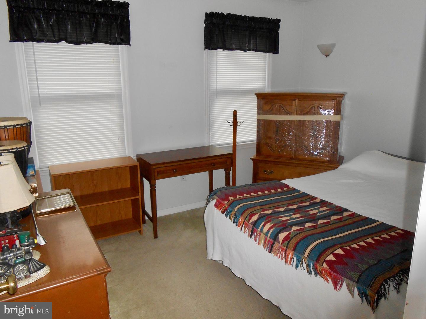518 Meadowlark Ln Property Photo 33