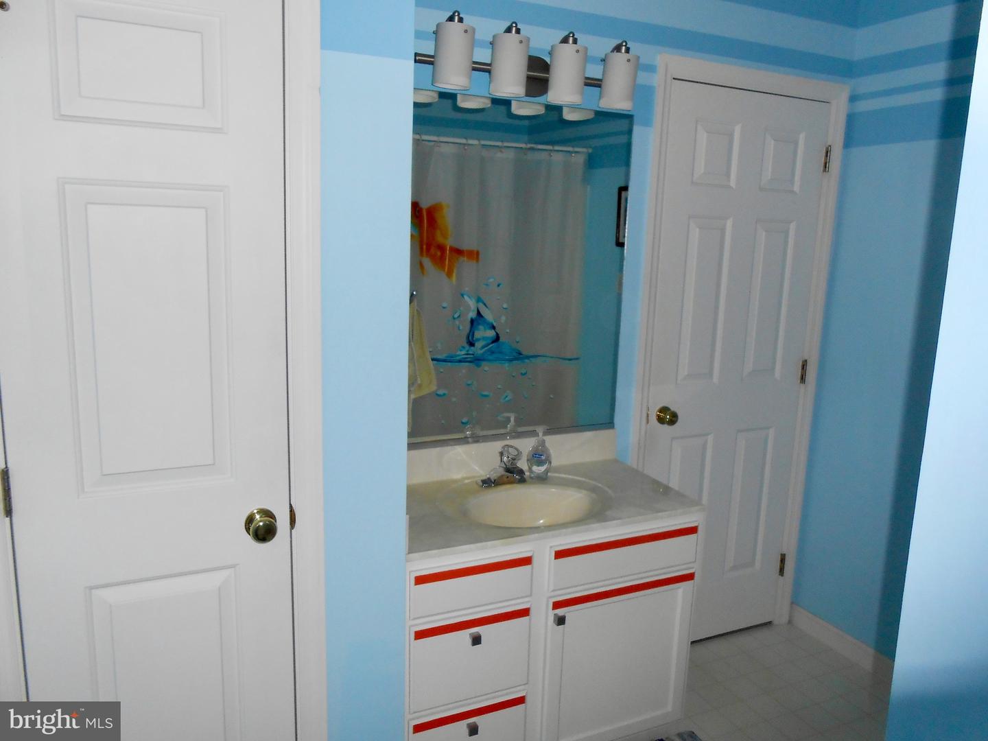 518 Meadowlark Ln Property Photo 36