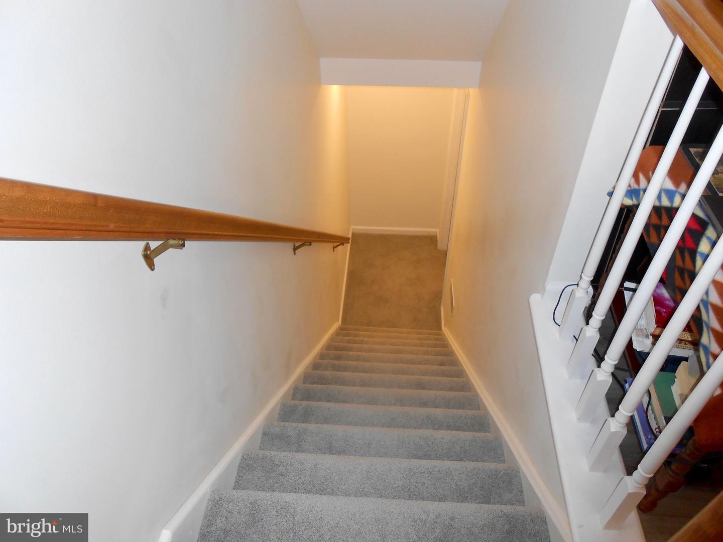 518 Meadowlark Ln Property Photo 37