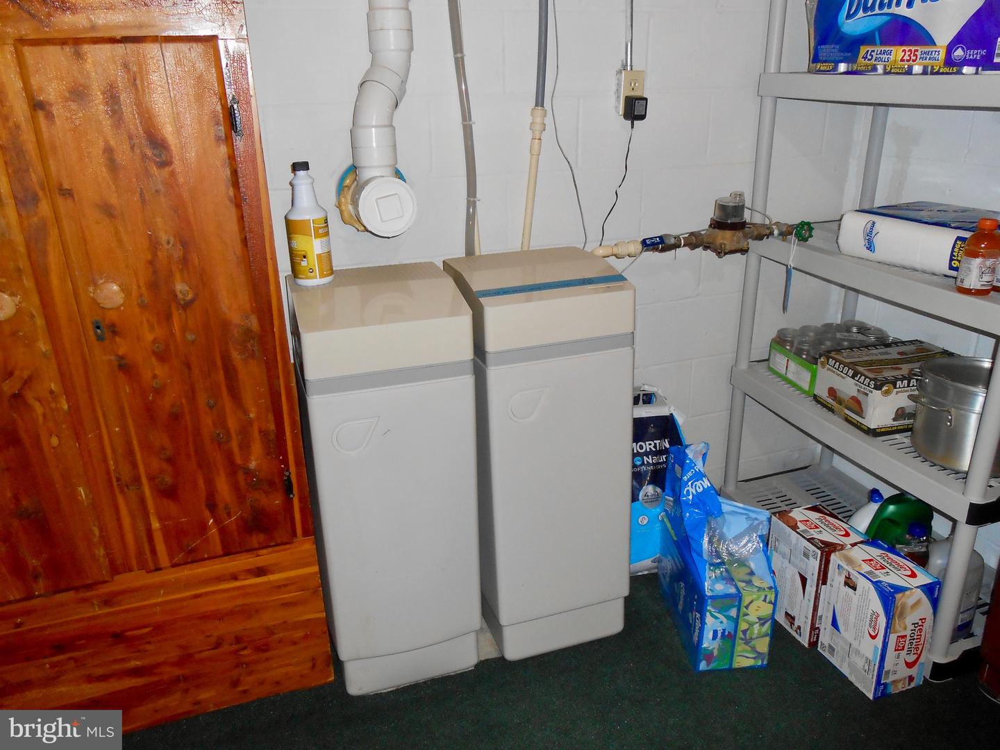 518 Meadowlark Ln Property Photo 38