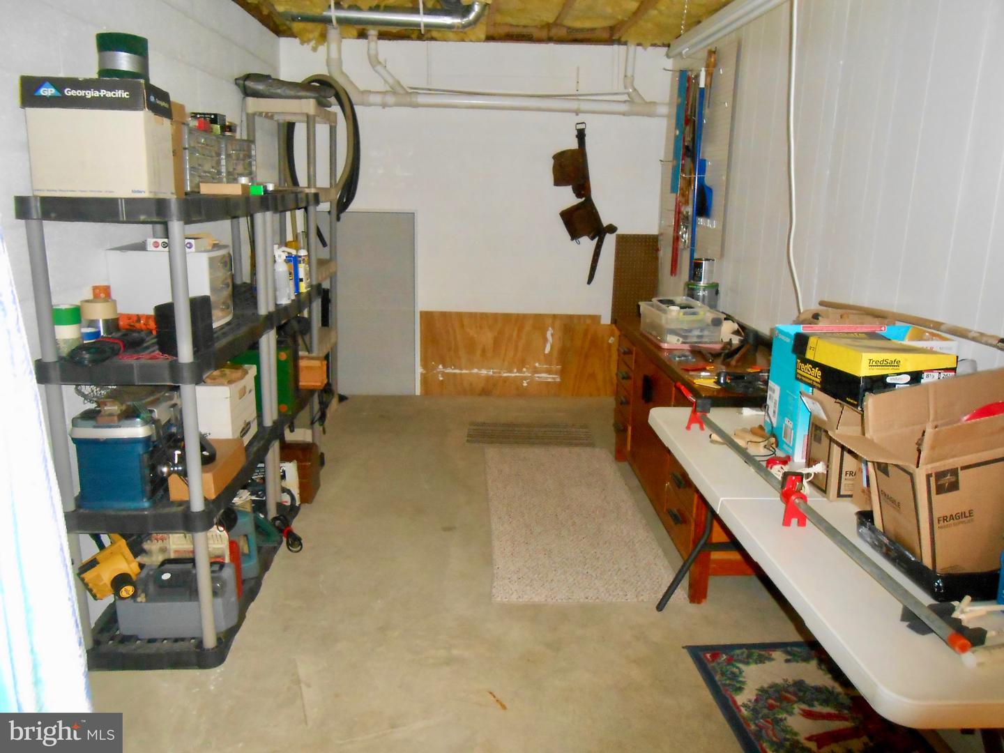 518 Meadowlark Ln Property Photo 41
