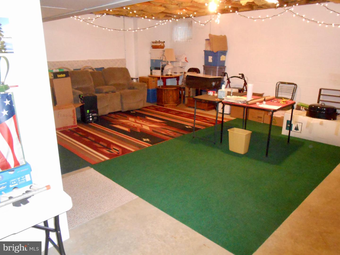 518 Meadowlark Ln Property Photo 42