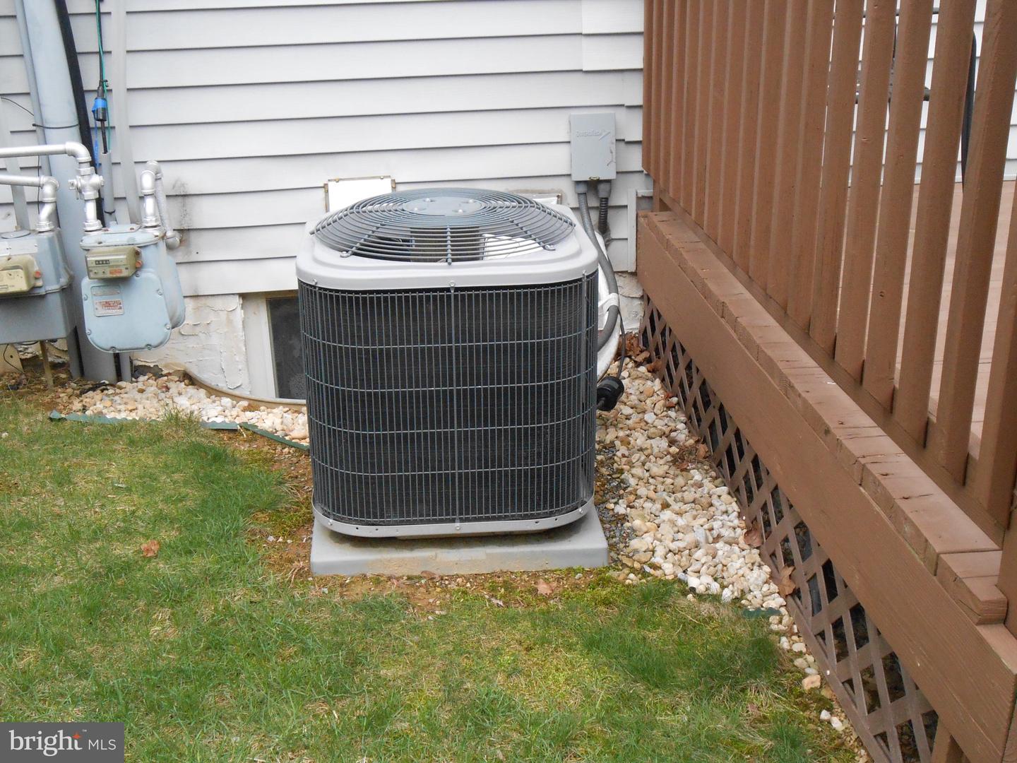 518 Meadowlark Ln Property Photo 45