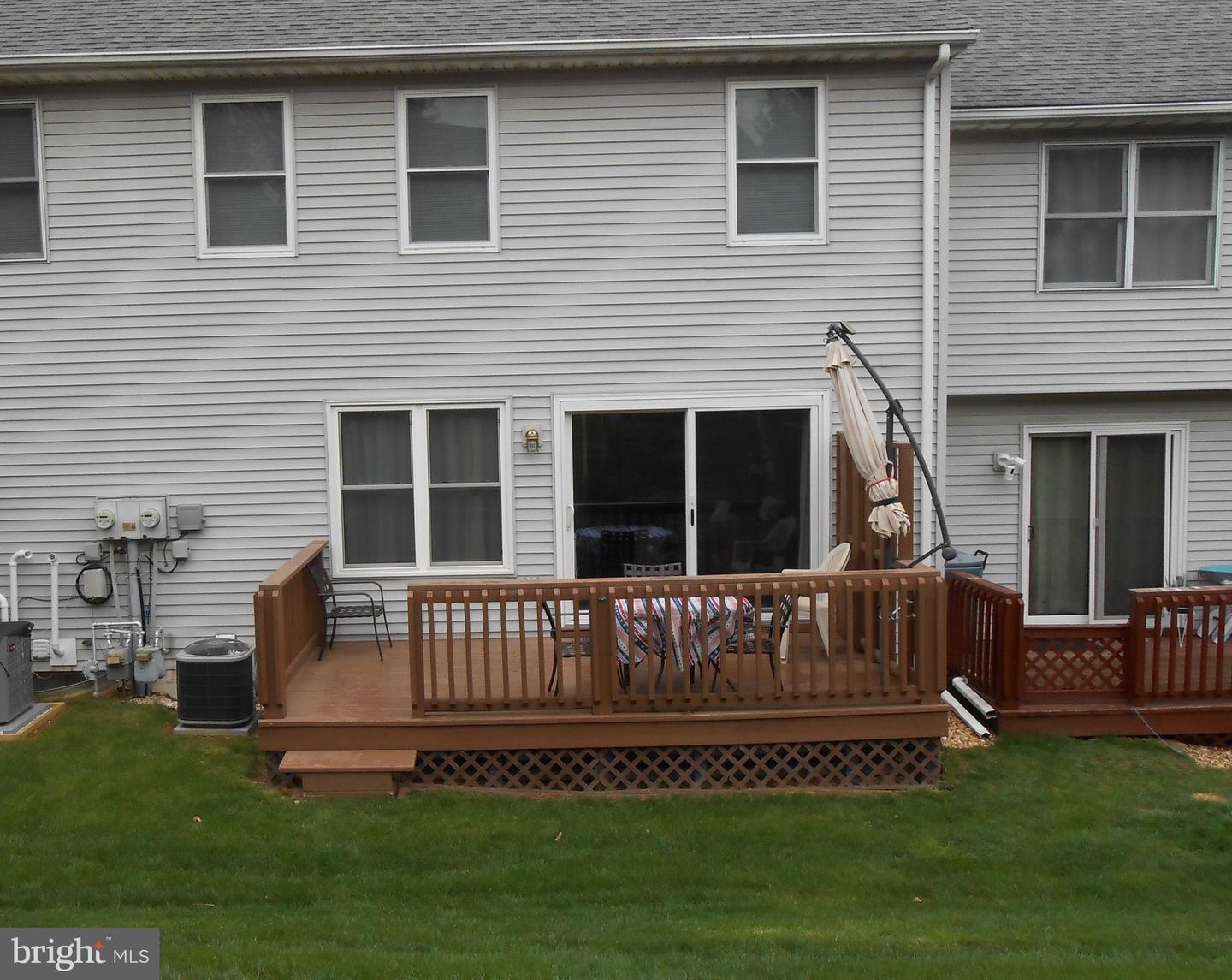 518 Meadowlark Ln Property Photo 46