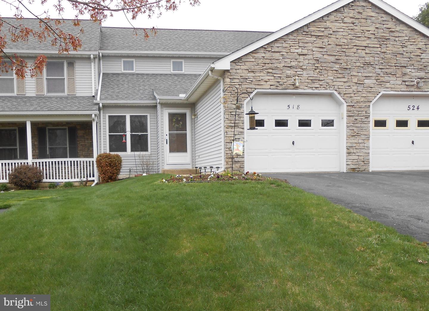 518 Meadowlark Ln Property Photo 49