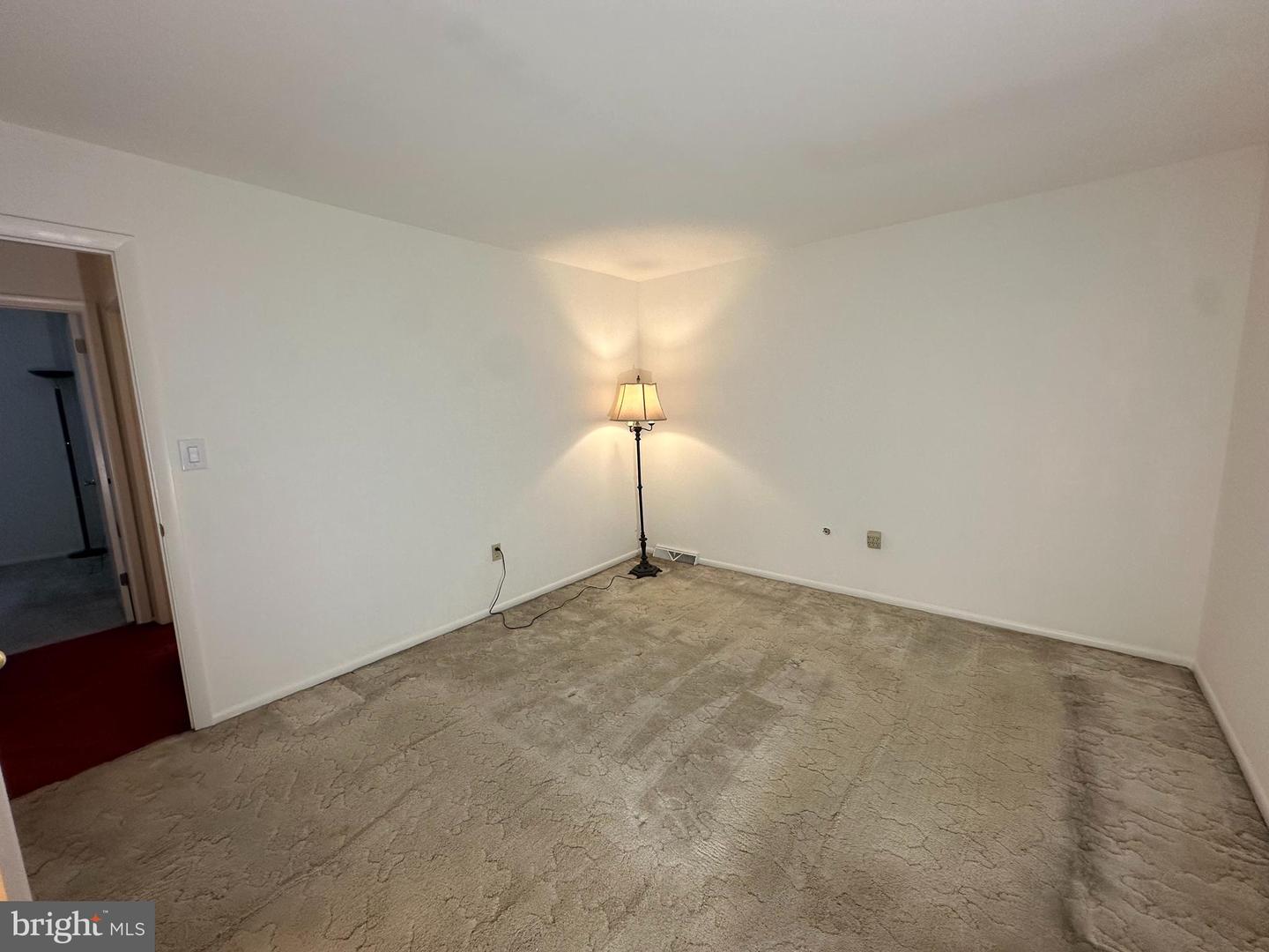 7 Broad Lawn Cir Property Photo 11