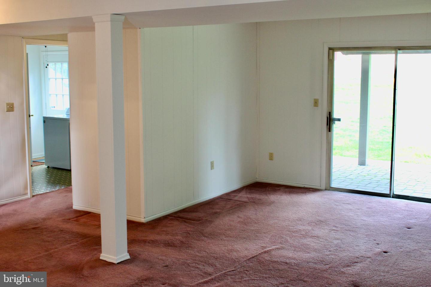7 Broad Lawn Cir Property Photo 12