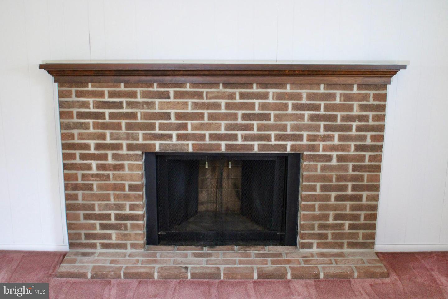7 Broad Lawn Cir Property Photo 15
