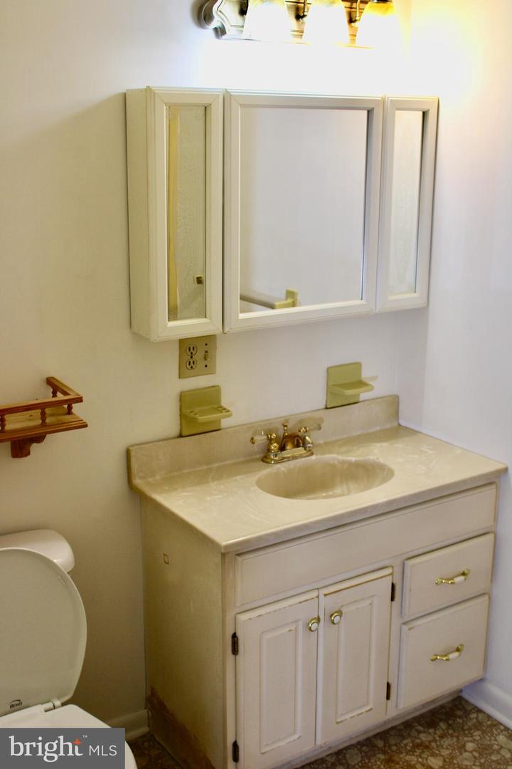 7 Broad Lawn Cir Property Photo 18