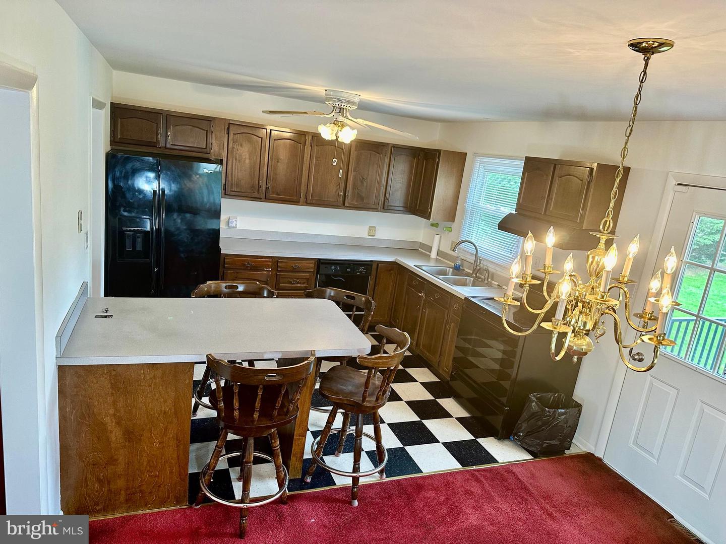 7 Broad Lawn Cir Property Photo 51