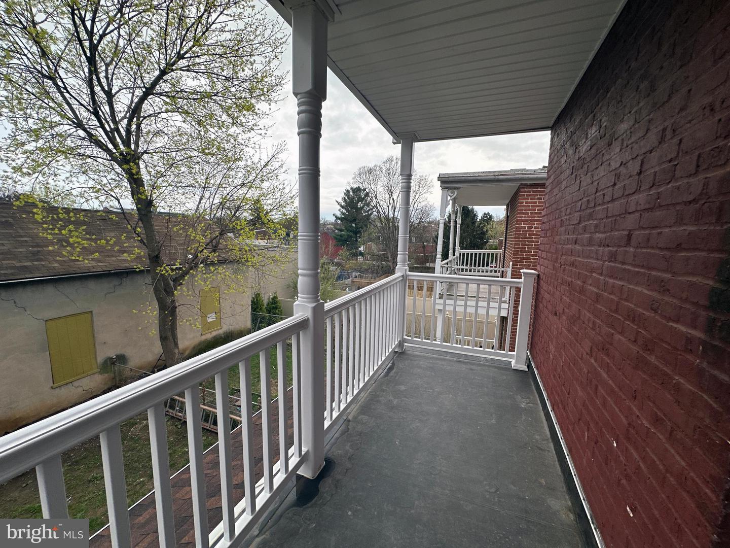 528 Manor St Property Photo 43