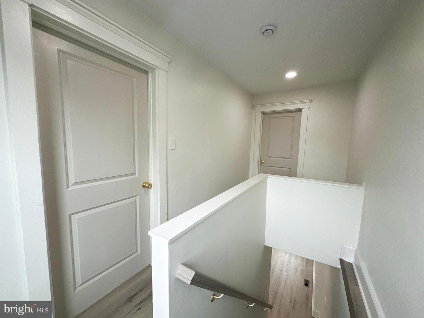 528 Manor St Property Photo 71