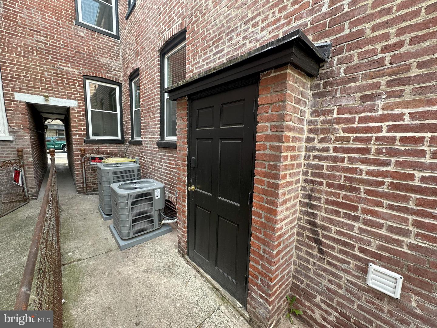 528 Manor St Property Photo 89