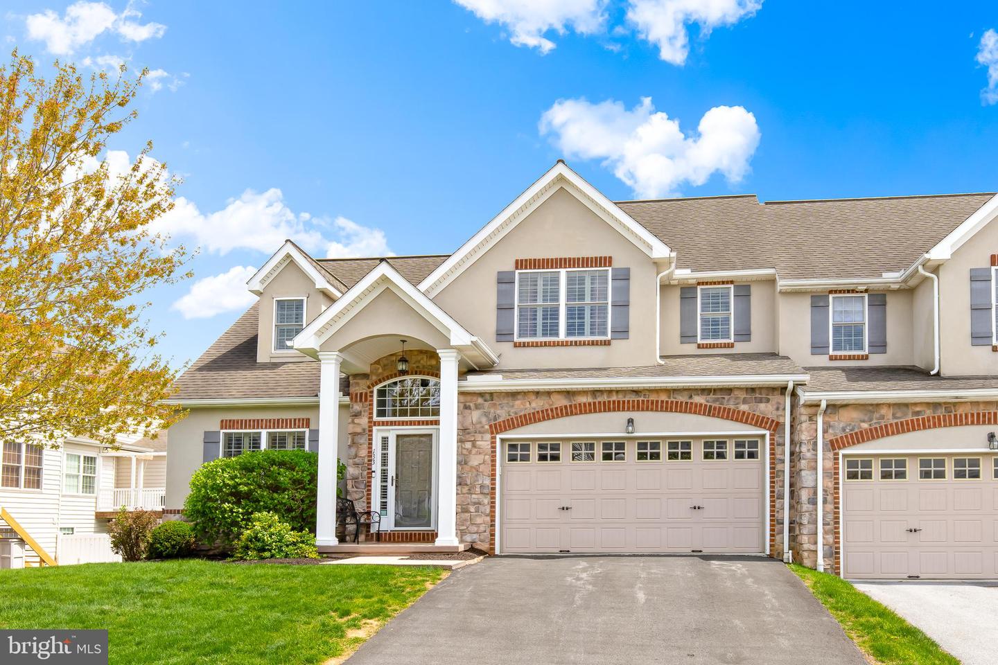 133 River Birch Property Photo
