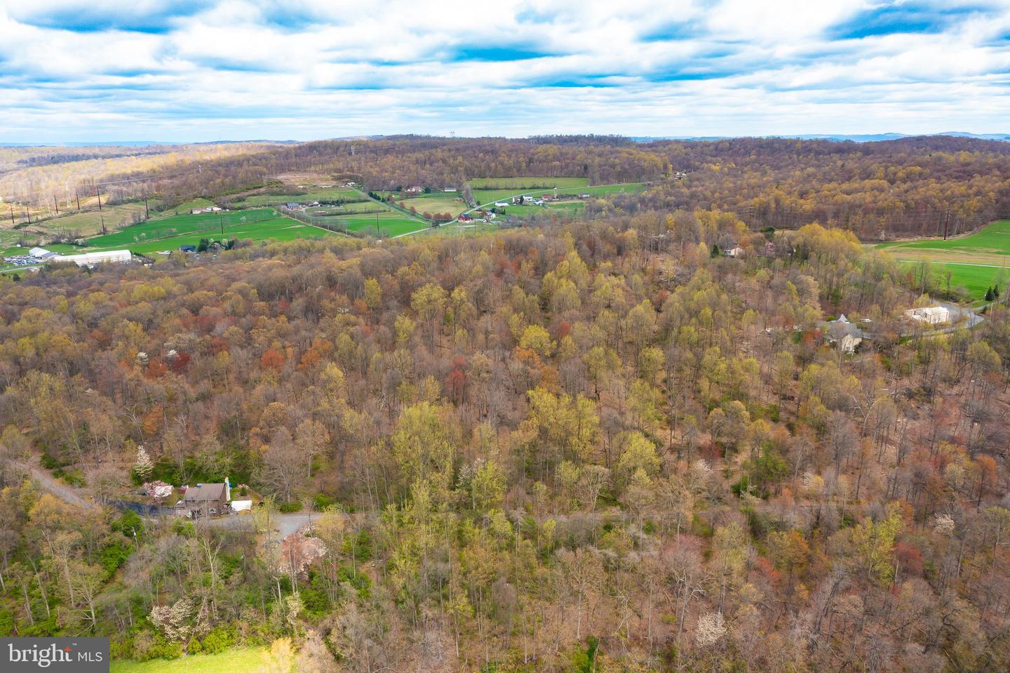 0 Mountain Ln #lot 0 Property Photo 1