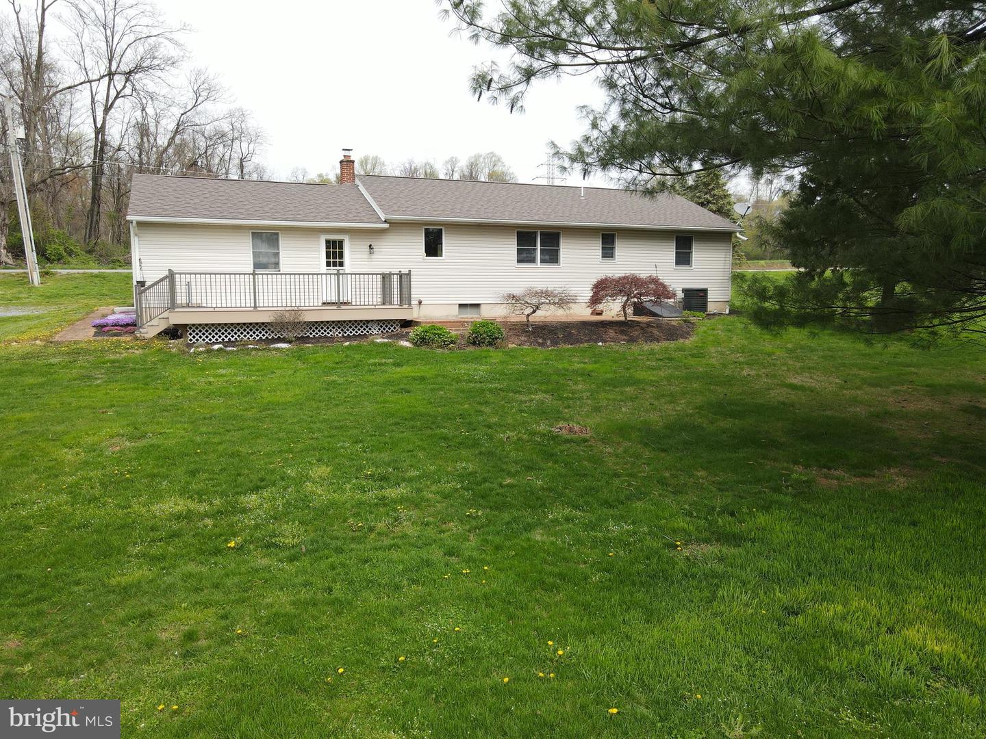 1323 Keener Rd Property Photo 8