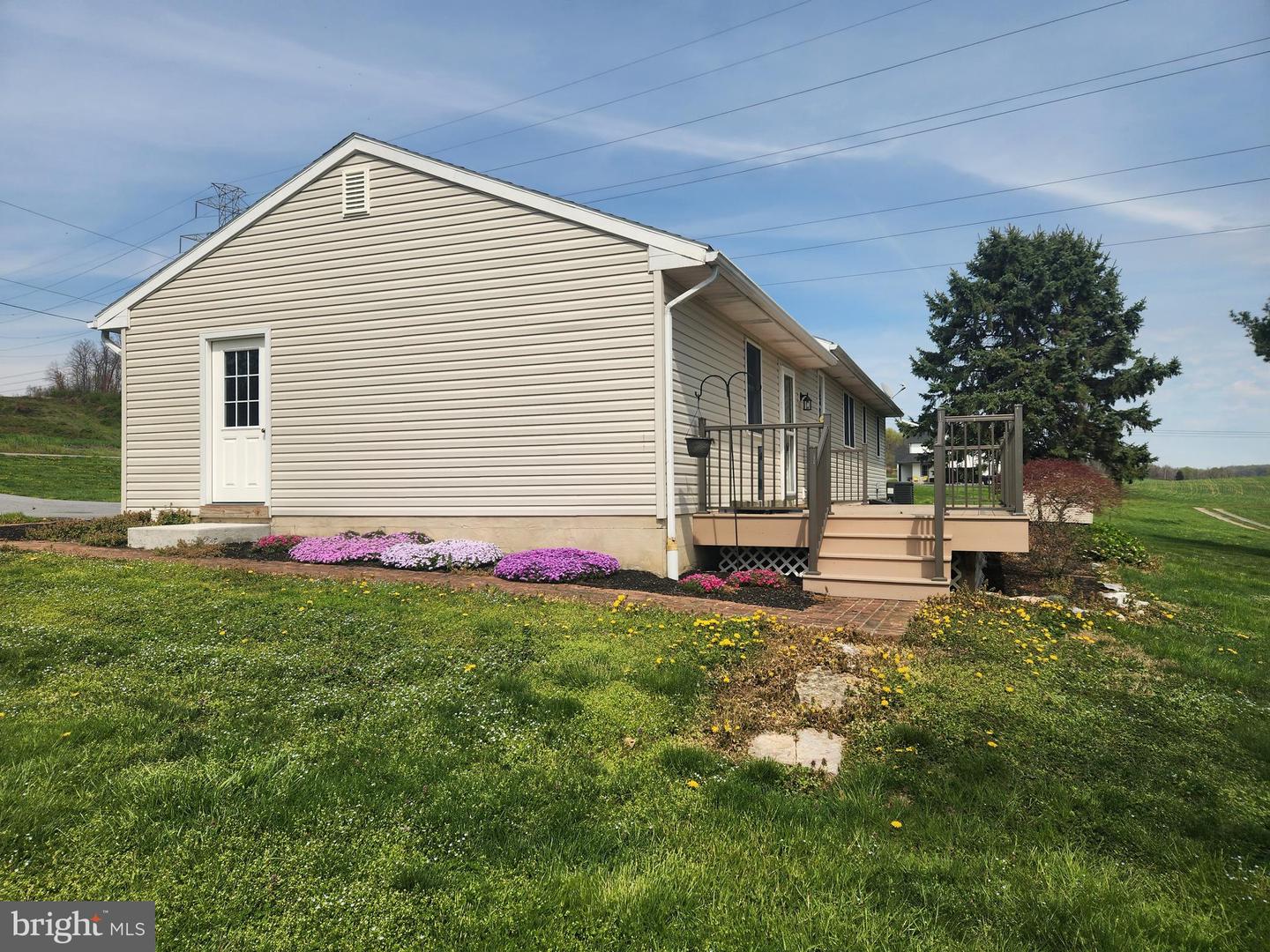 1323 Keener Rd Property Photo 10