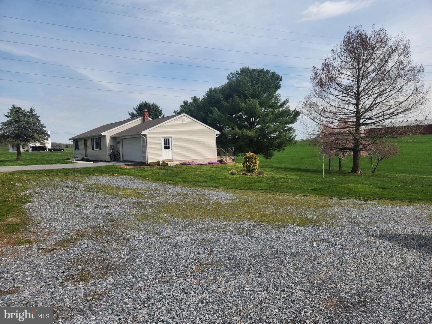 1323 Keener Rd Property Photo 14