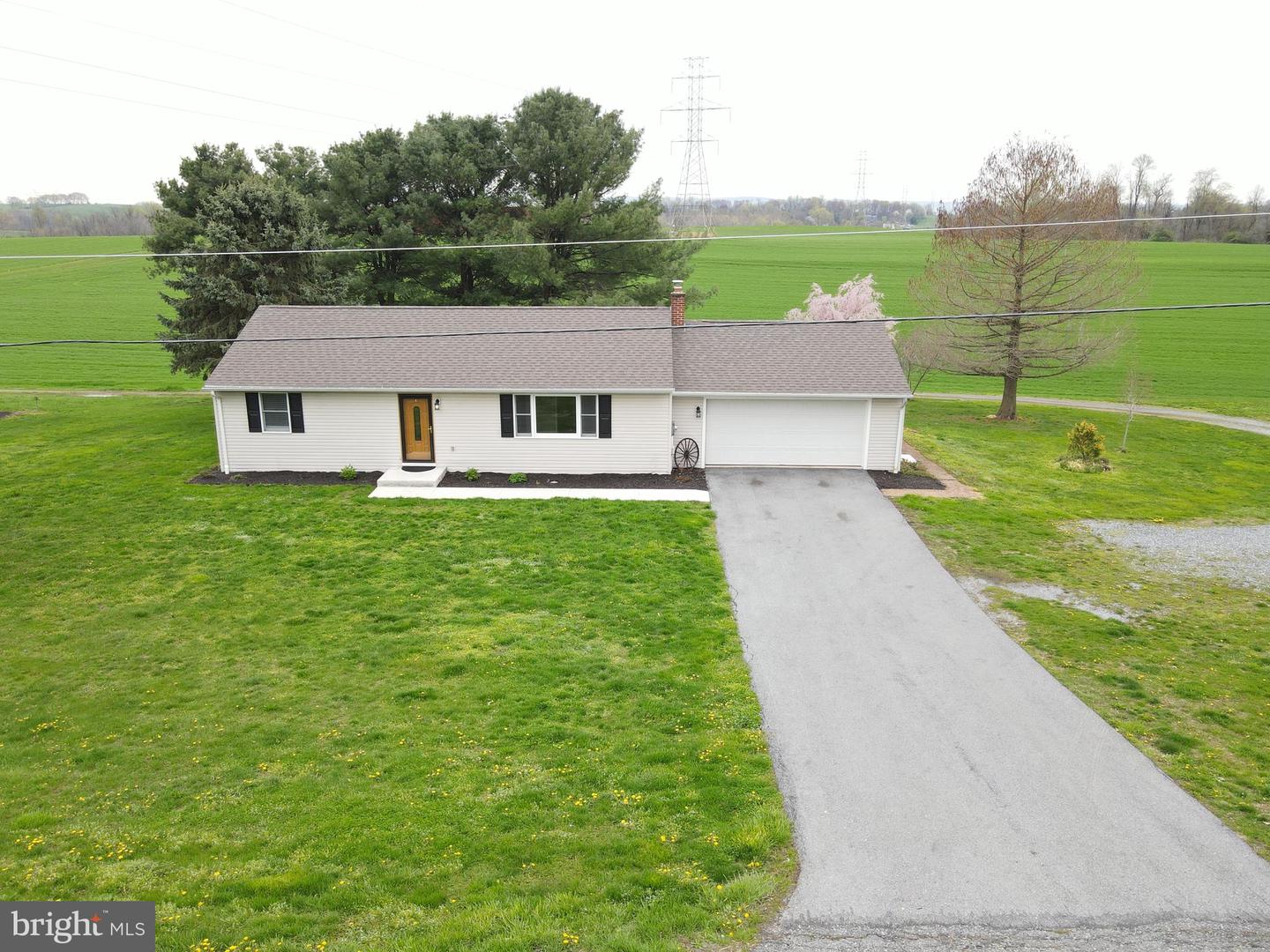 1323 Keener Rd Property Photo 15