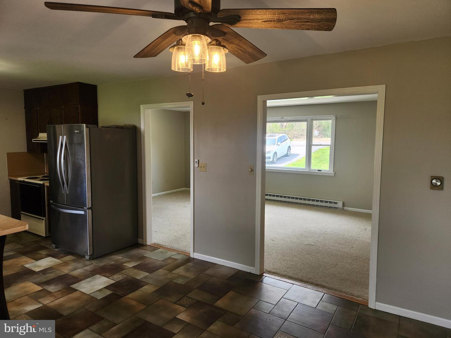 1323 Keener Rd Property Photo 22