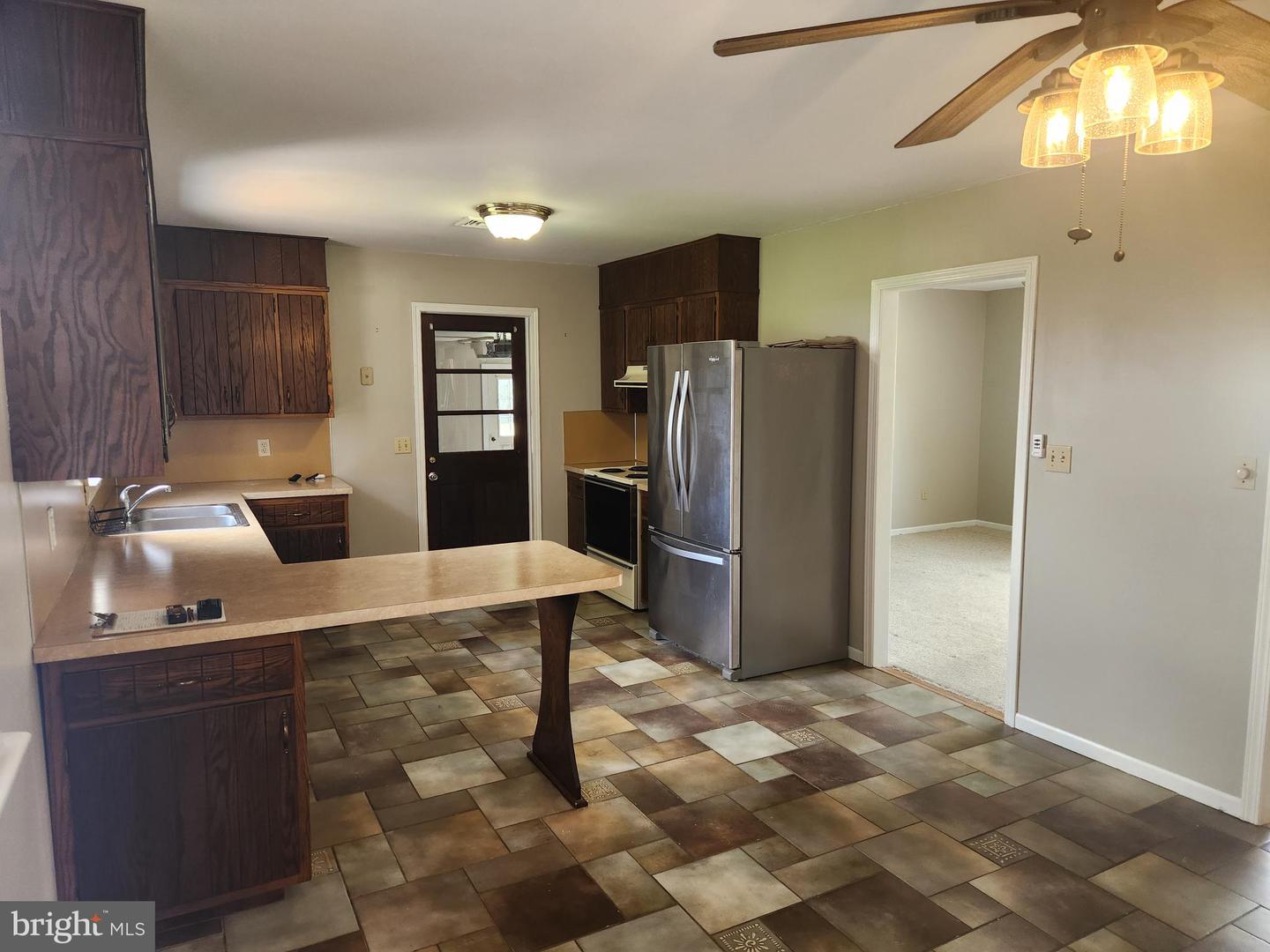 1323 Keener Rd Property Photo 23