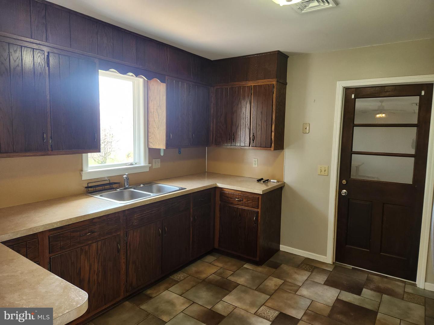 1323 Keener Rd Property Photo 24