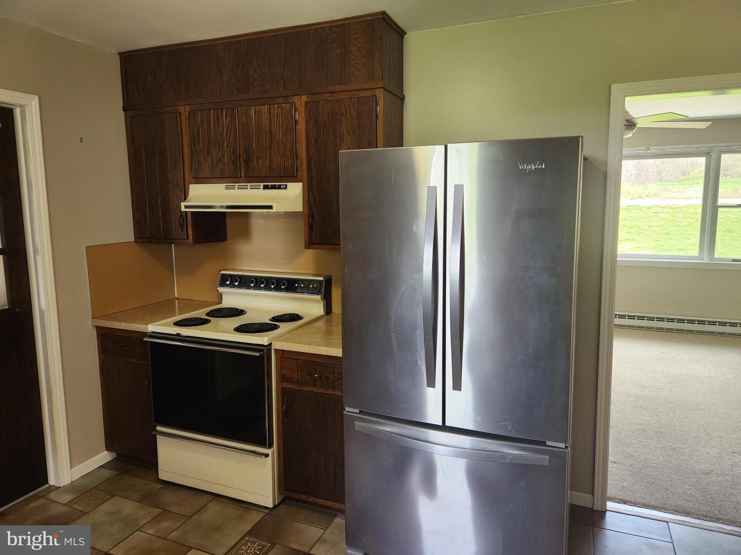 1323 Keener Rd Property Photo 25