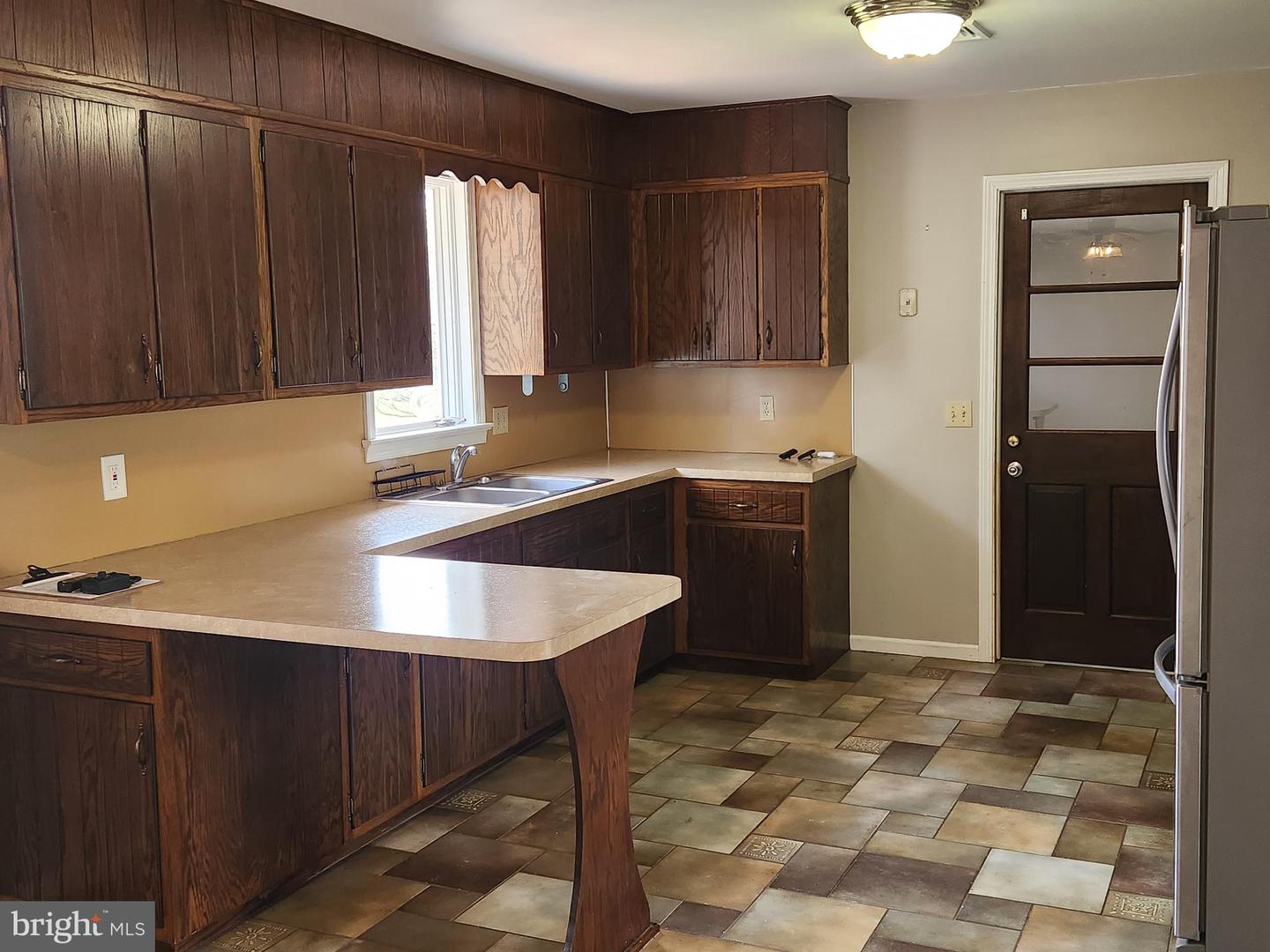 1323 Keener Rd Property Photo 27