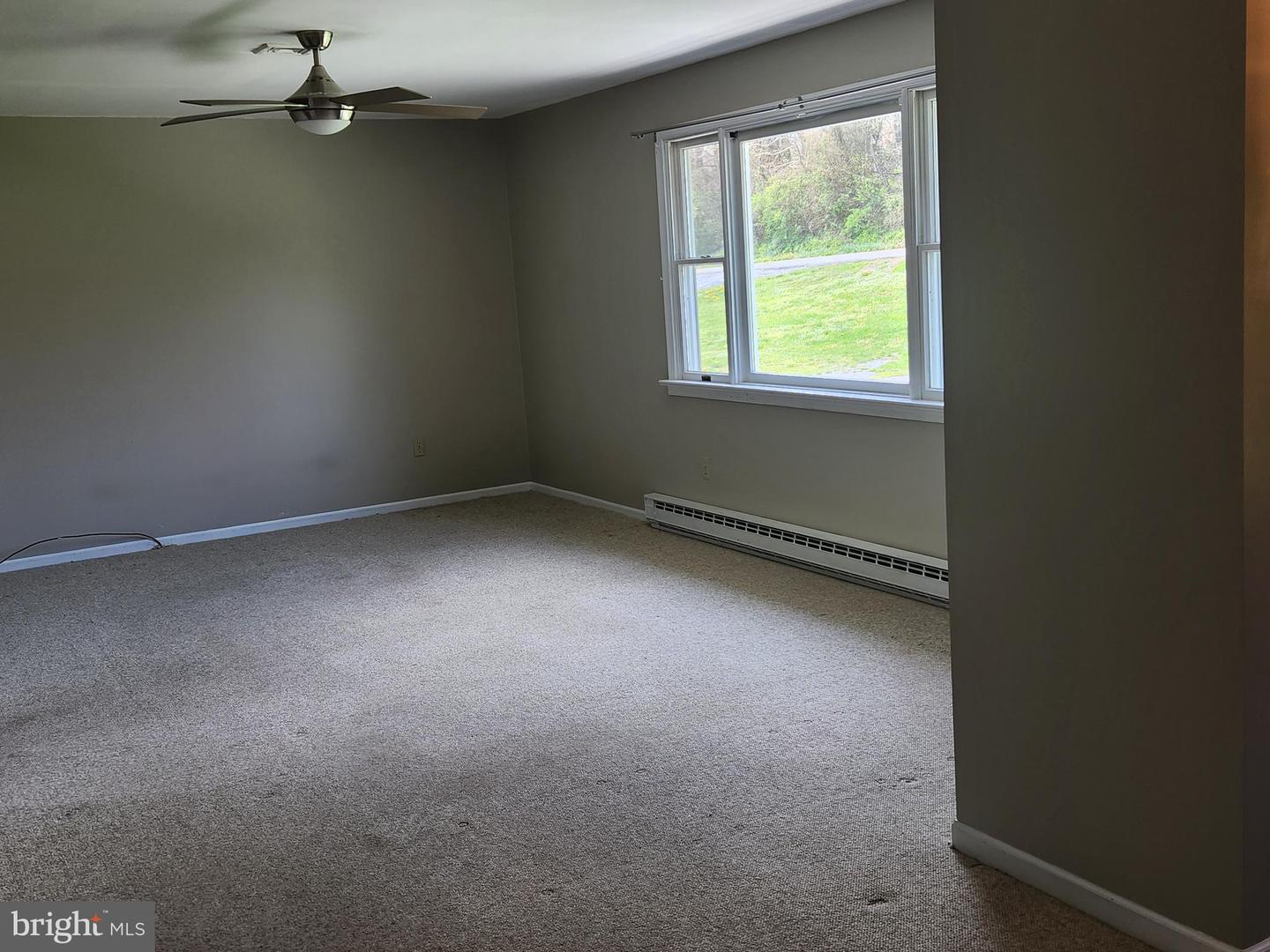 1323 Keener Rd Property Photo 29