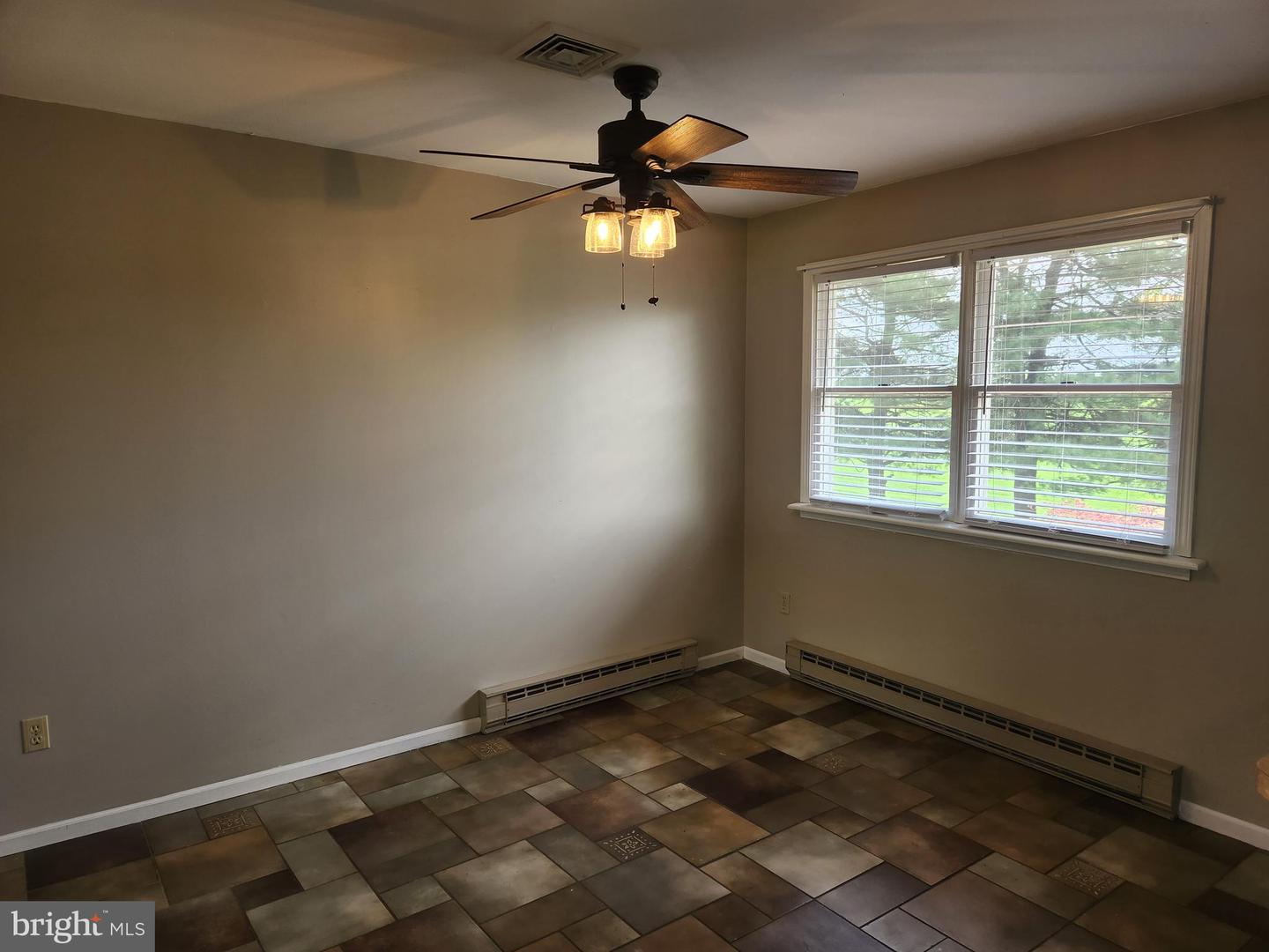 1323 Keener Rd Property Photo 32