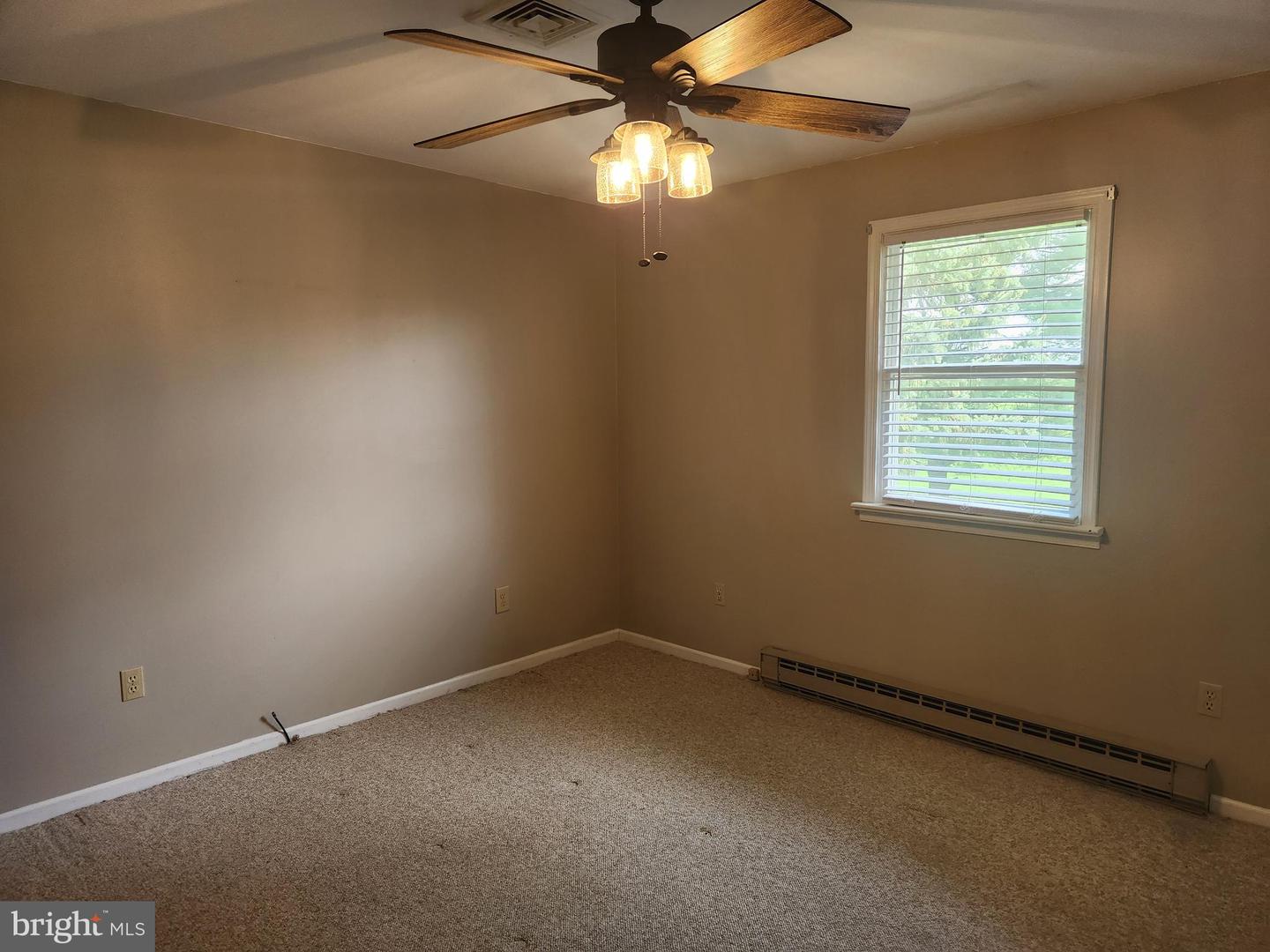 1323 Keener Rd Property Photo 34