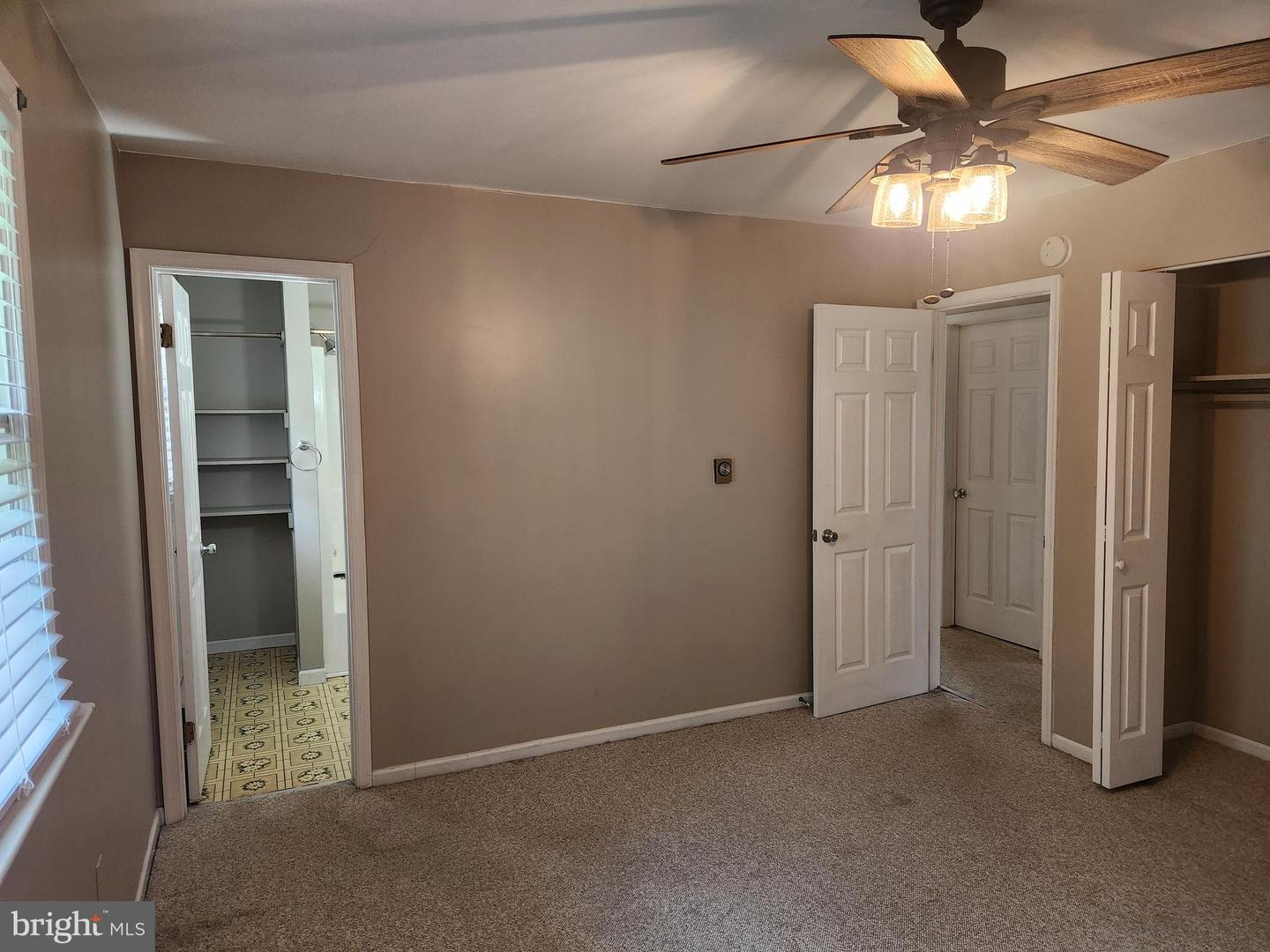 1323 Keener Rd Property Photo 36