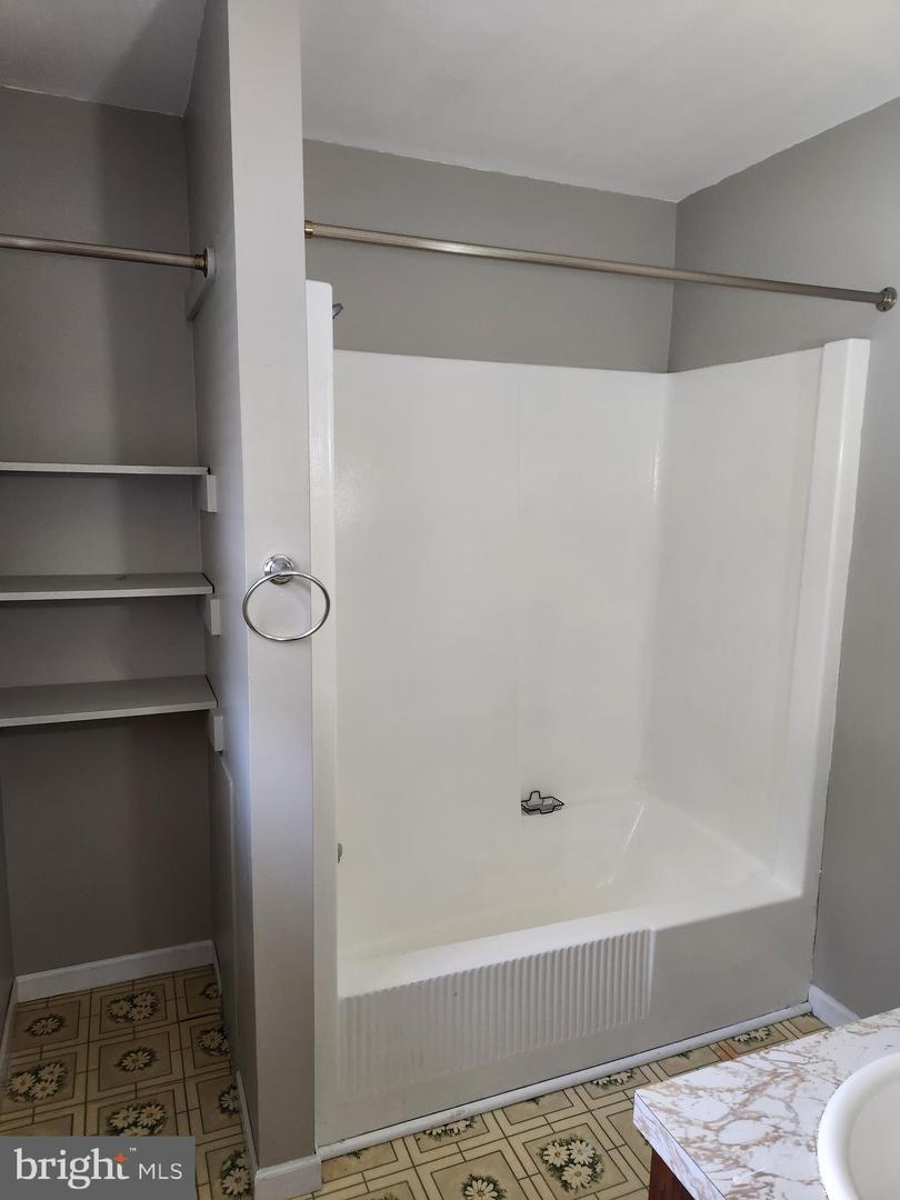 1323 Keener Rd Property Photo 37