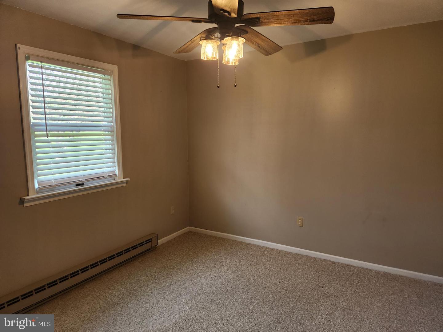 1323 Keener Rd Property Photo 38