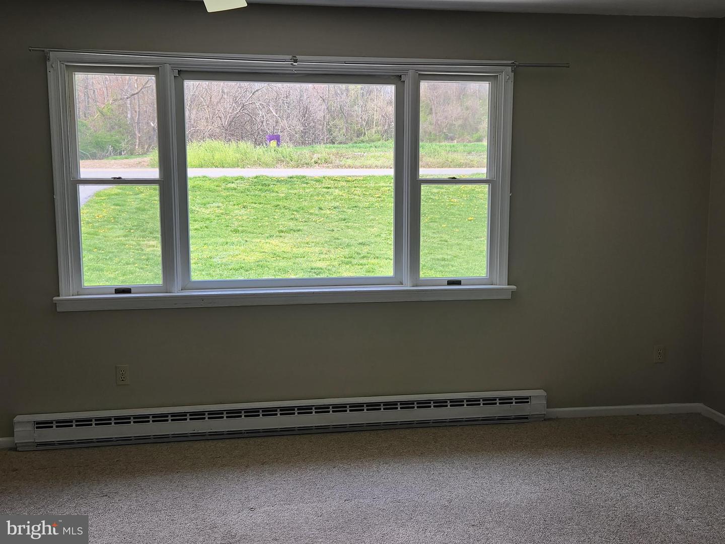 1323 Keener Rd Property Photo 39