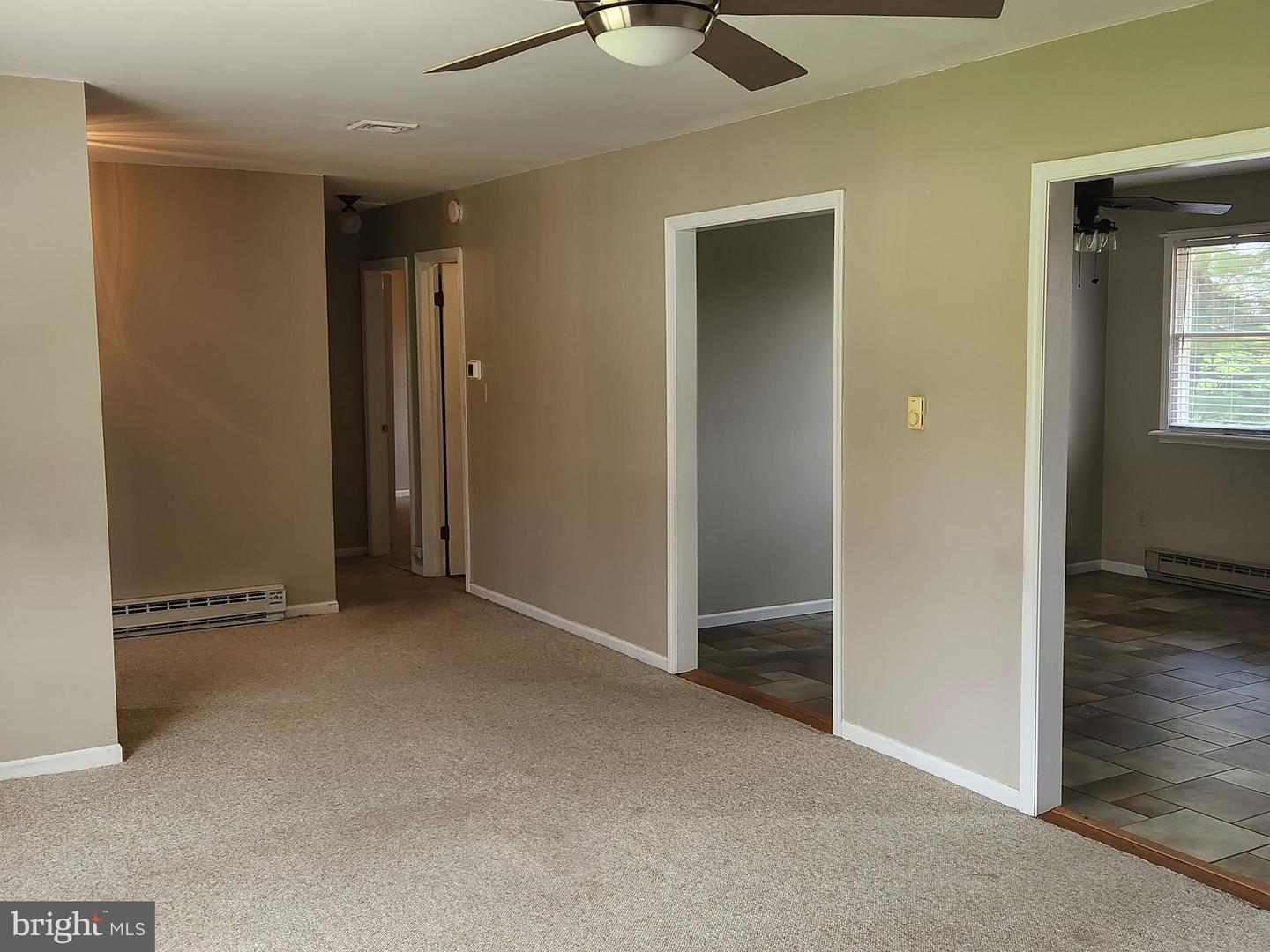 1323 Keener Rd Property Photo 40
