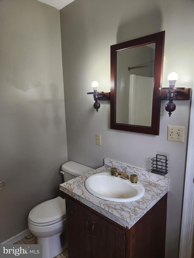 1323 Keener Rd Property Photo 41