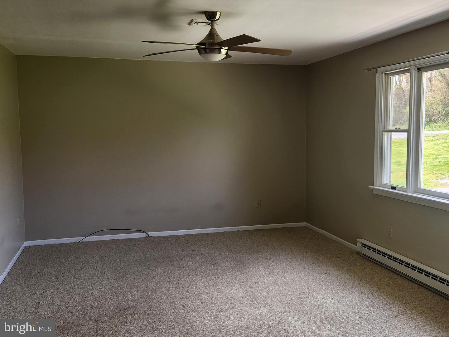 1323 Keener Rd Property Photo 42
