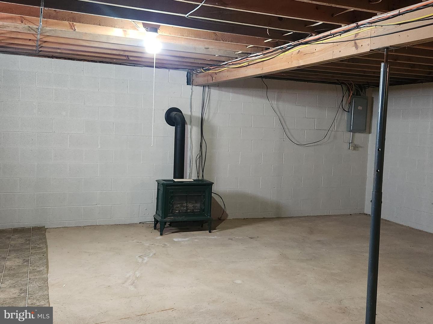 1323 Keener Rd Property Photo 43