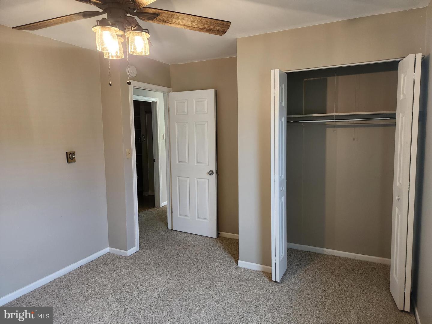 1323 Keener Rd Property Photo 45